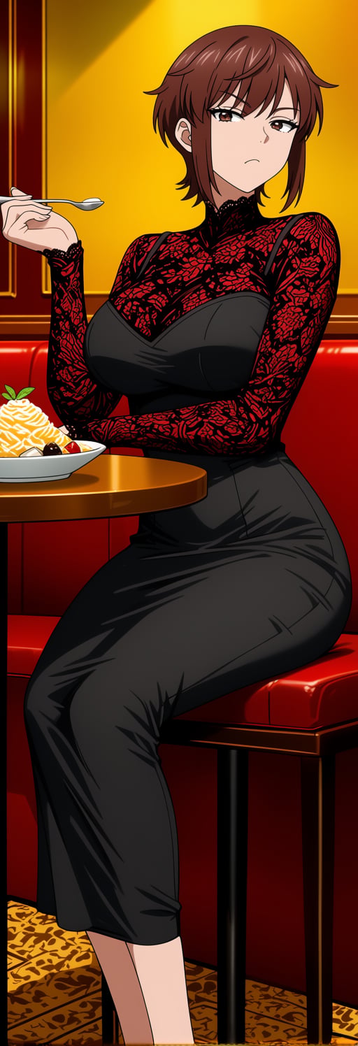 Masterpiece,  Best Quality,  colouring anime by ArtAIAlchemy on Tensor.Art
