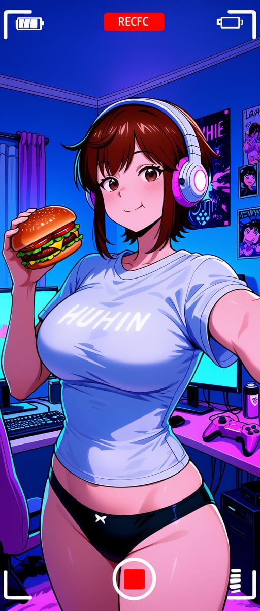 Masterpiece,  Best Quality,  colouring anime by ArtAIAlchemy on Tensor.Art