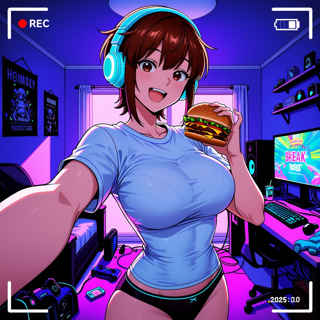 Masterpiece,  Best Quality,  colouring anime by ArtAIAlchemy on Tensor.Art