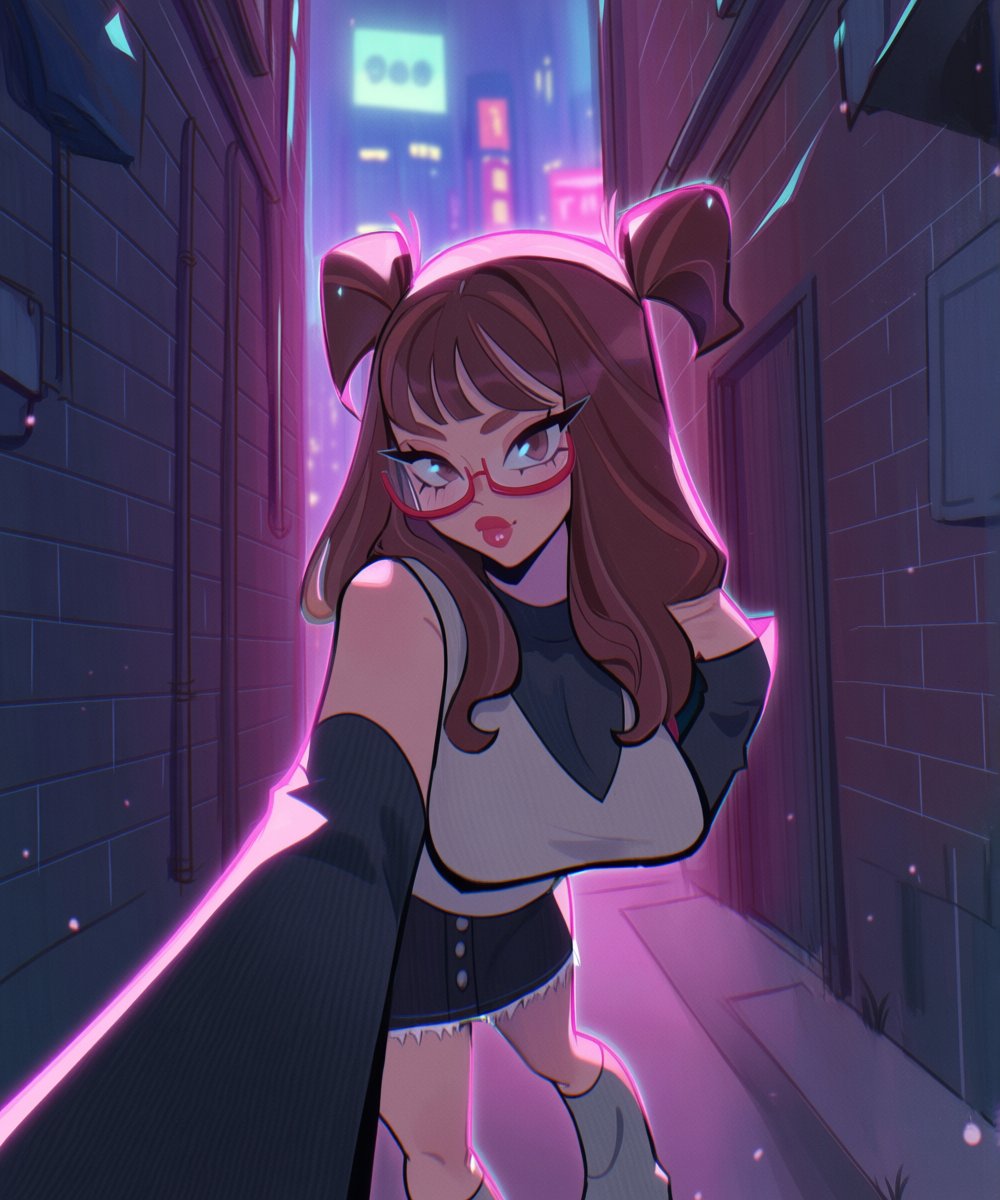 masterpiece,  best quality,  highres by algodoncito on Tensor.Art