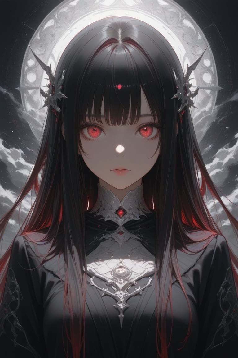 masterpiece,  best quality,  amazing quality by VIA_AI on Tensor.Art