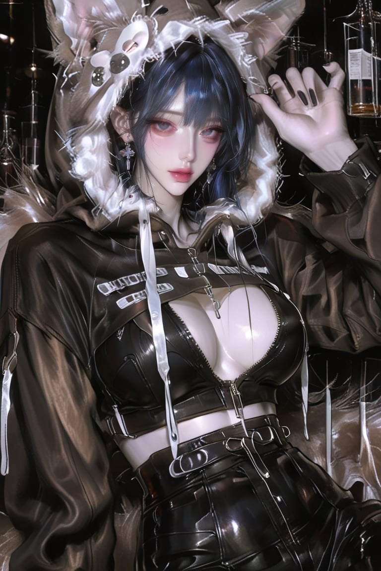 masterpiece,  best quality,  highres by Valentine on Tensor.Art