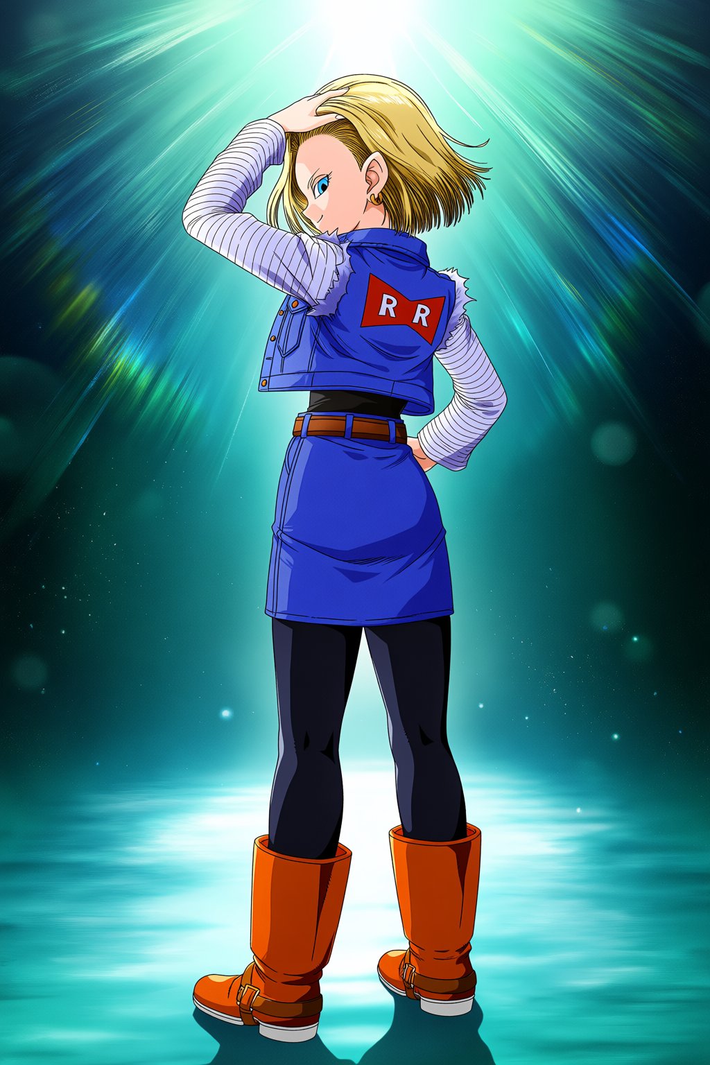 masterpiece,  best quality,  amazing quality by Armagedon on Tensor.Art