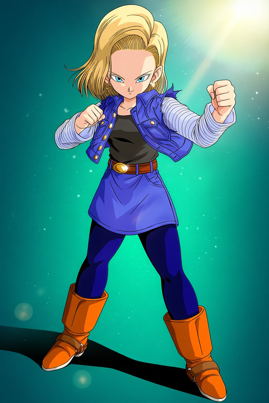 masterpiece,  best quality,  amazing quality by Armagedon on Tensor.Art