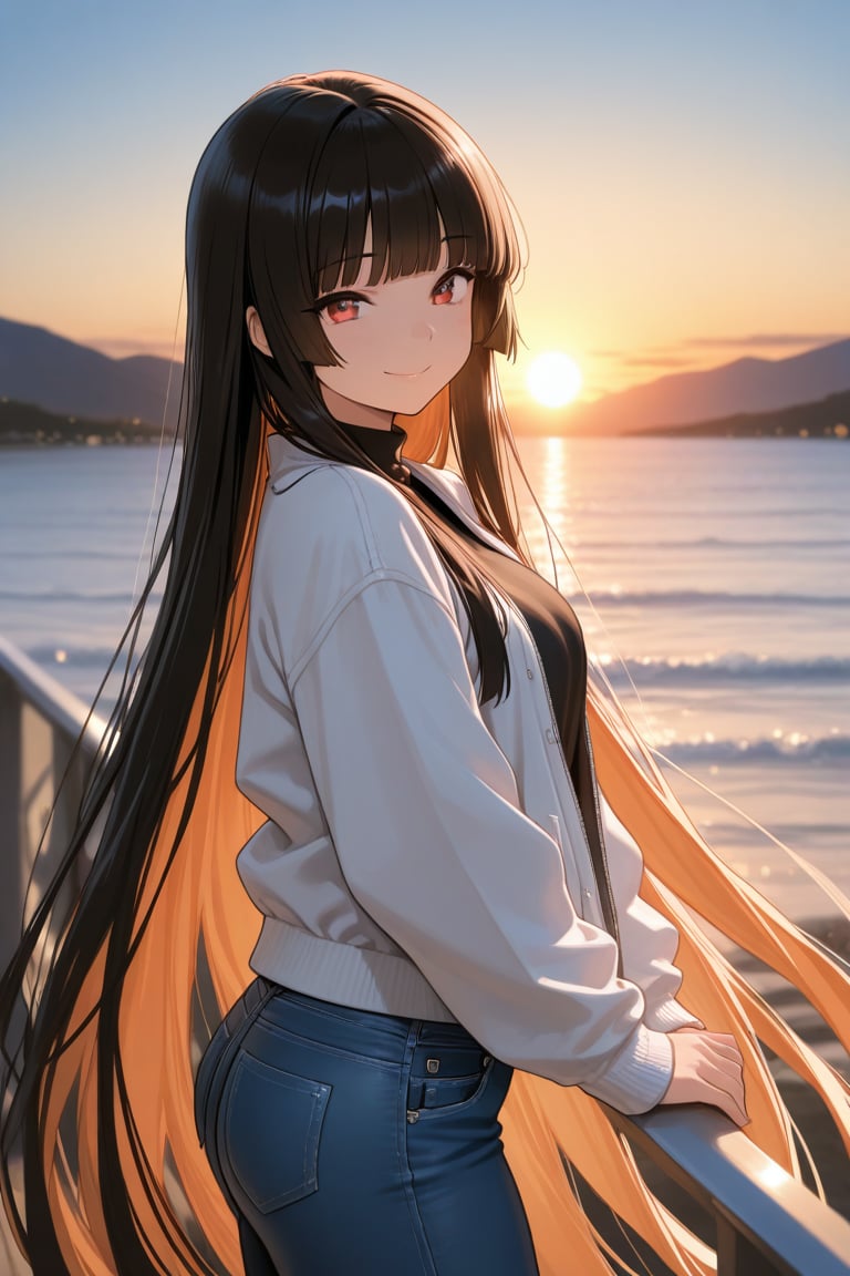 masterpiece,  best quality,  amazing quality by VIA_AI on Tensor.Art