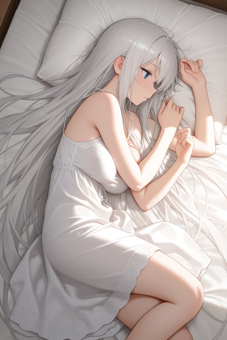 masterpiece,  best quality,  amazing quality by VIA_AI on Tensor.Art