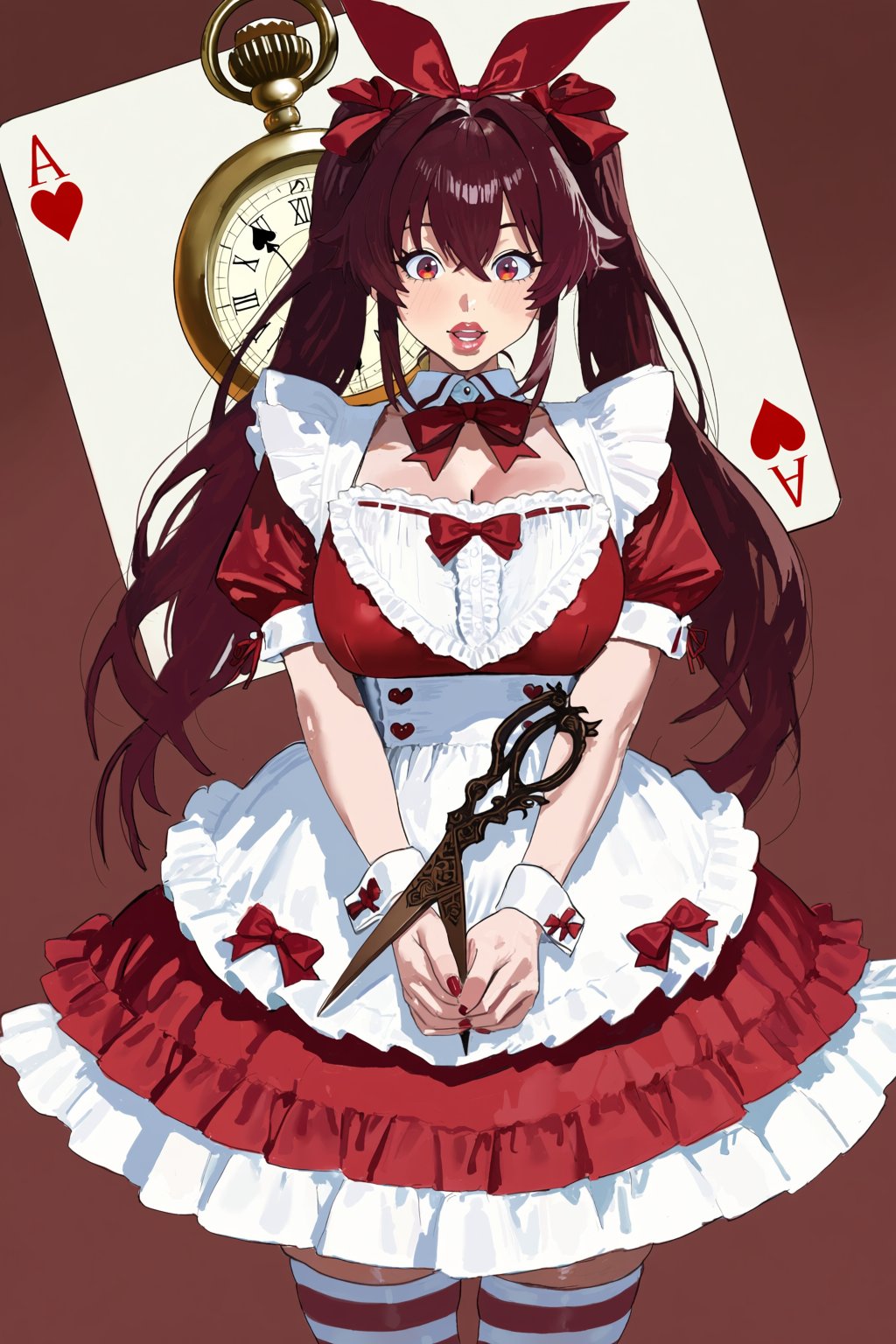 masterpiece,  best quality,  absurdres by Azriaelis on Tensor.Art