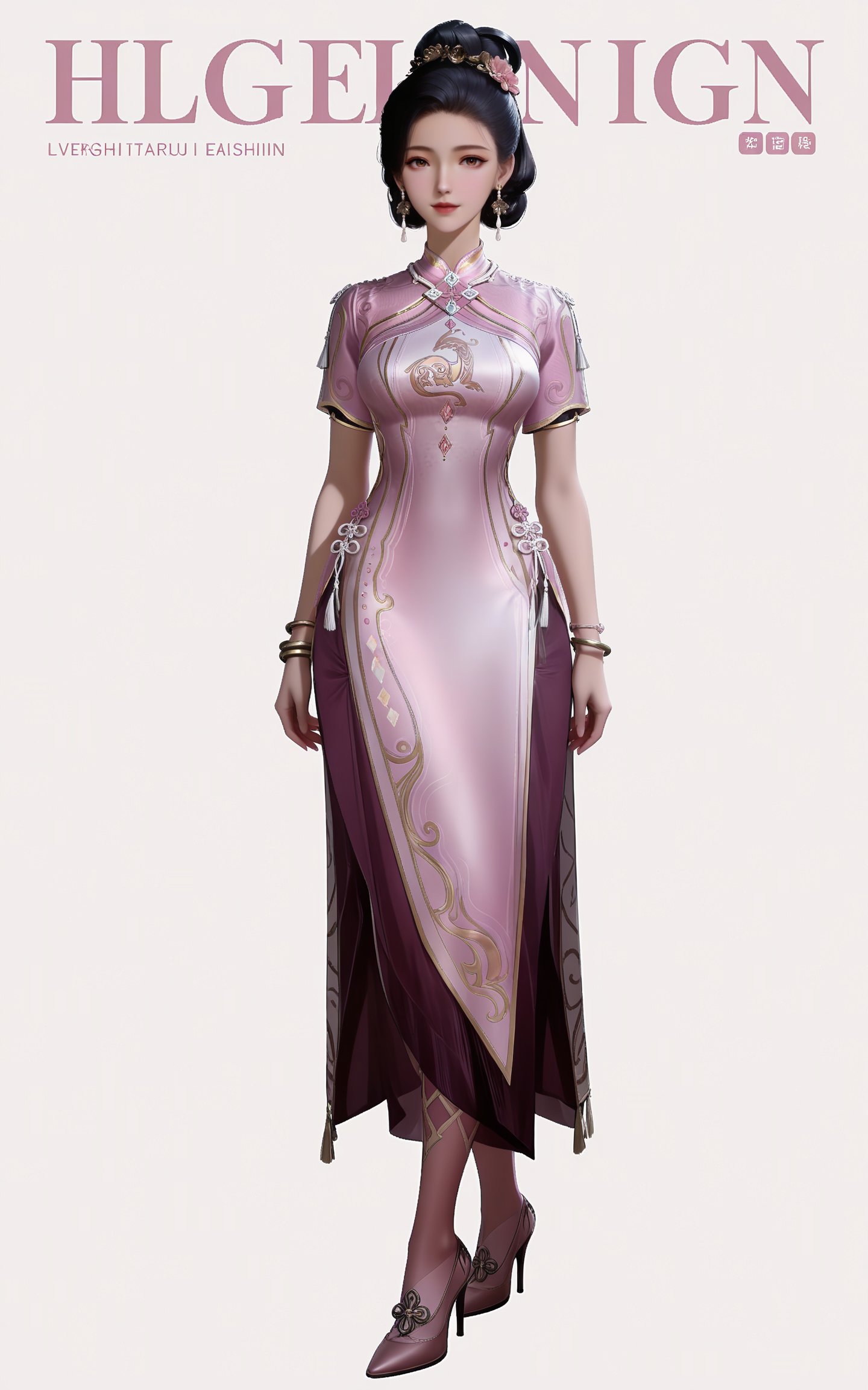 best quality,  absurdres,  masterpiece by DJ大江东去 on Tensor.Art