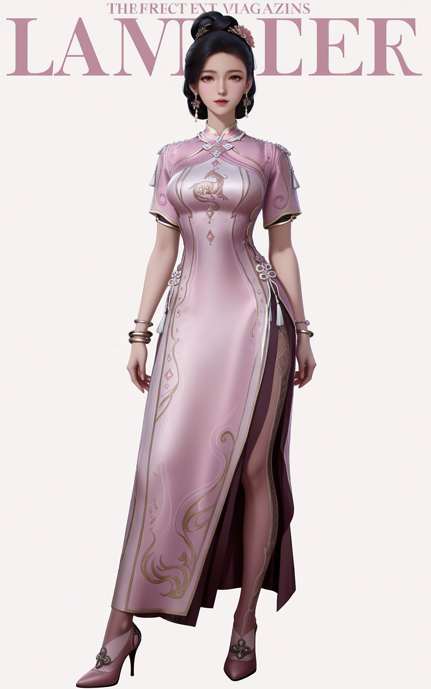 best quality,  absurdres,  masterpiece by DJ大江东去 on Tensor.Art