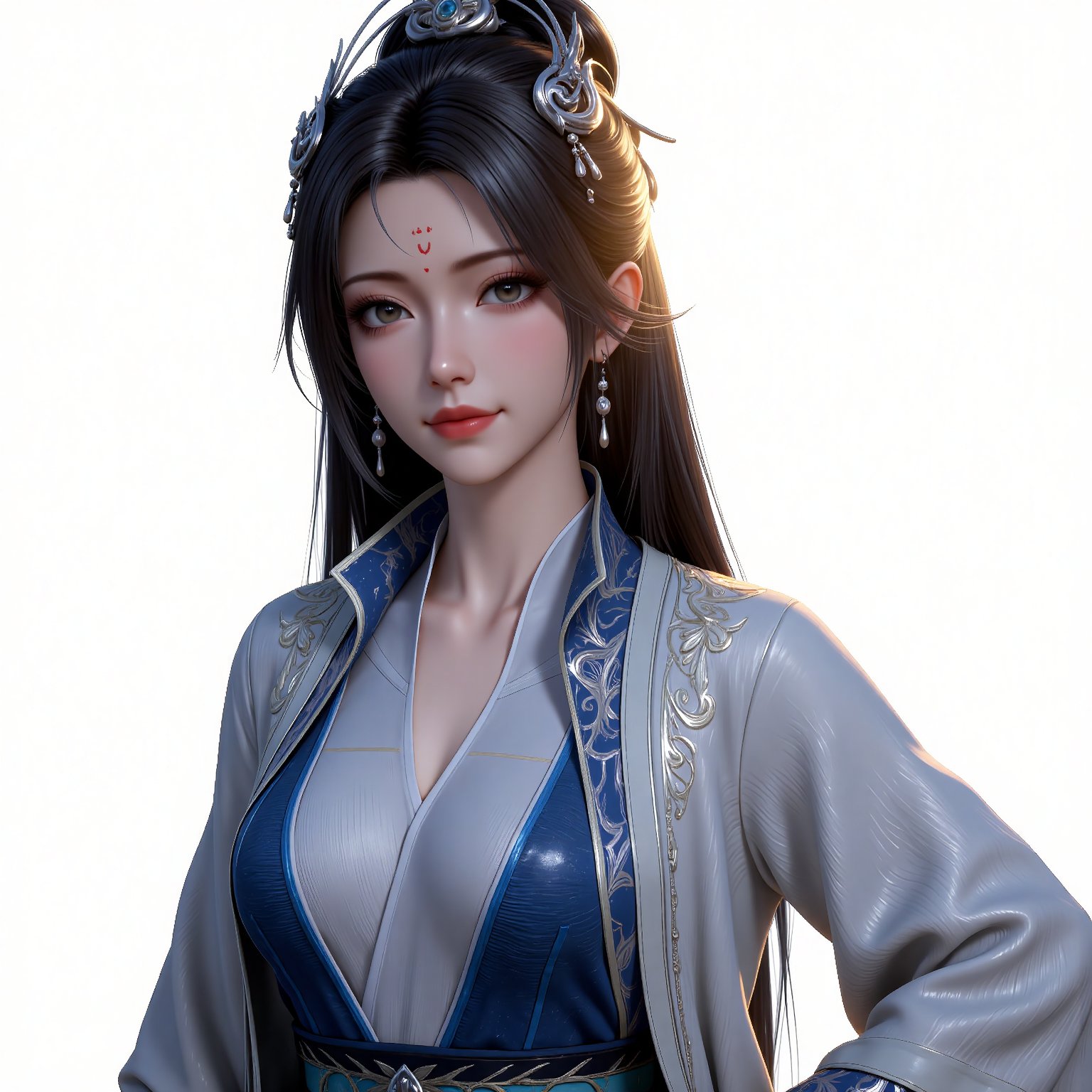 masterpiece,  high quality,  tall by DJ大江东去 on Tensor.Art