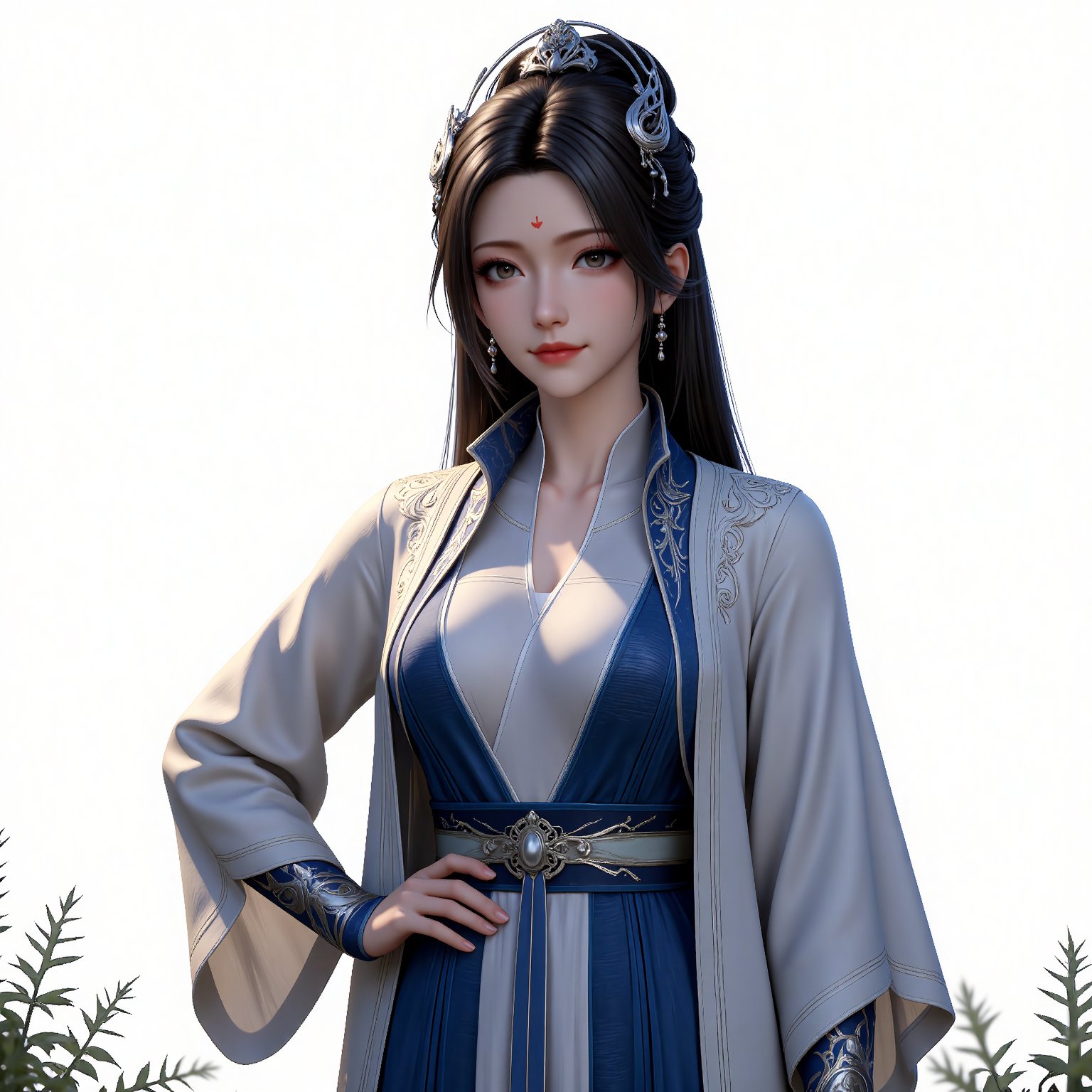 masterpiece,  high quality,  tall by DJ大江东去 on Tensor.Art