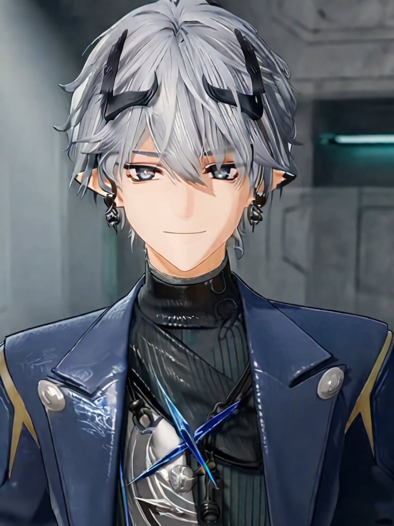 AI generated image by user_823393682442099952 on Tensor.Art