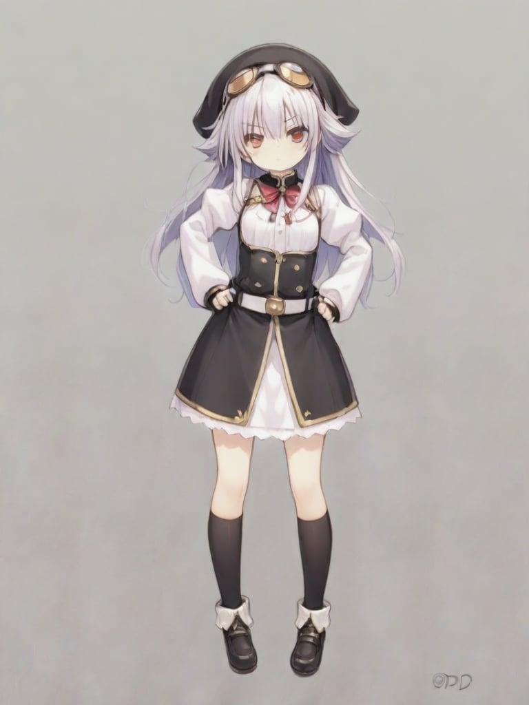 AI generated image by Sute sute on Tensor.Art