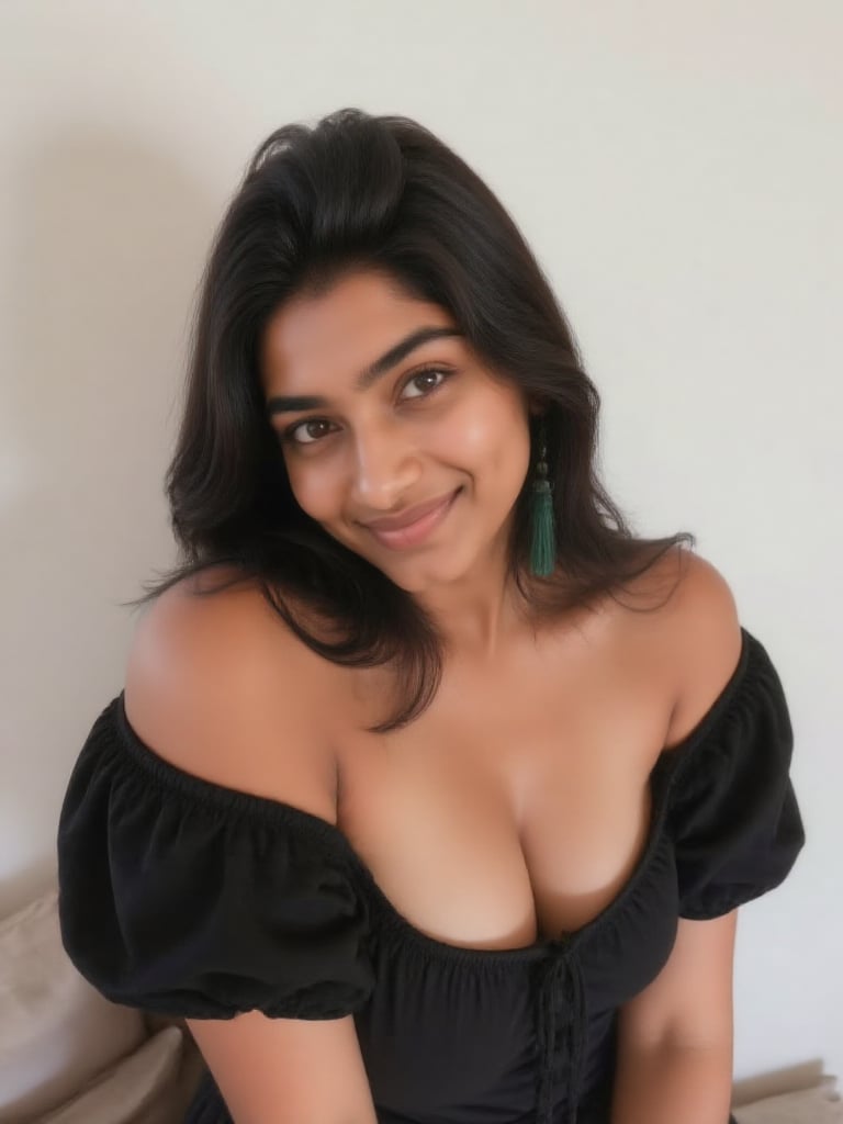 AI generated image by Speedy_Ai on Tensor.Art
