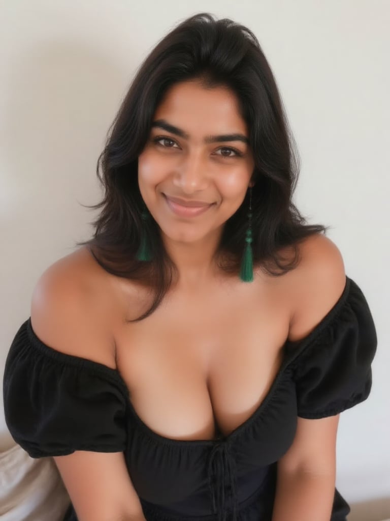 AI generated image by Speedy_Ai on Tensor.Art