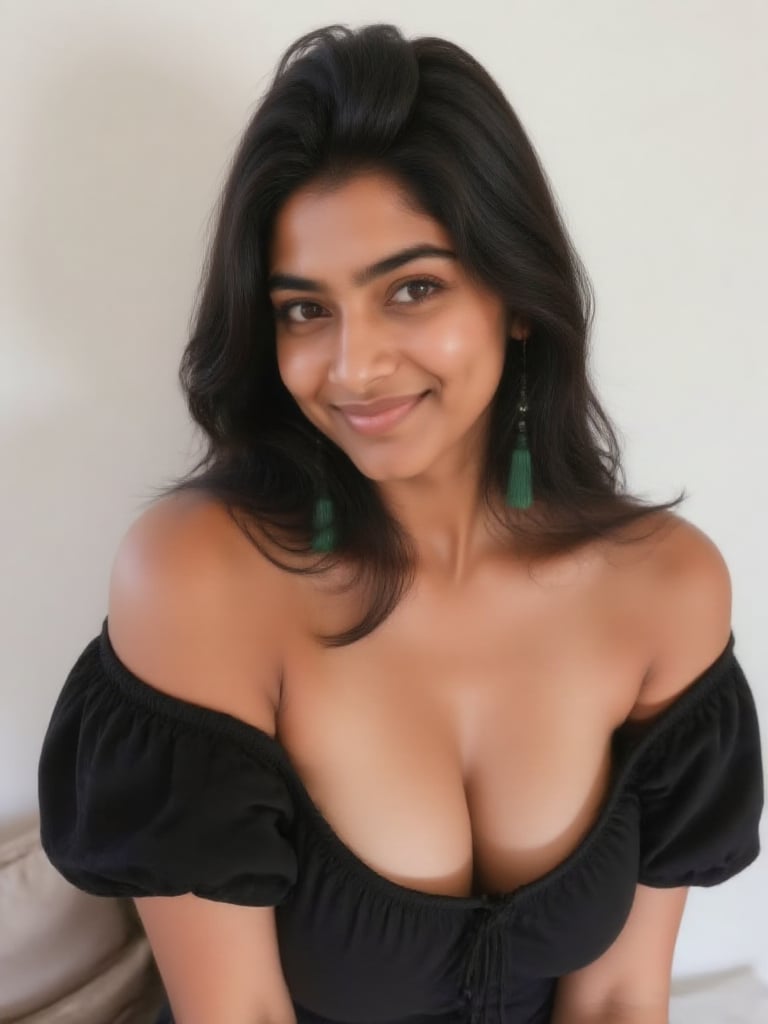 AI generated image by Speedy_Ai on Tensor.Art