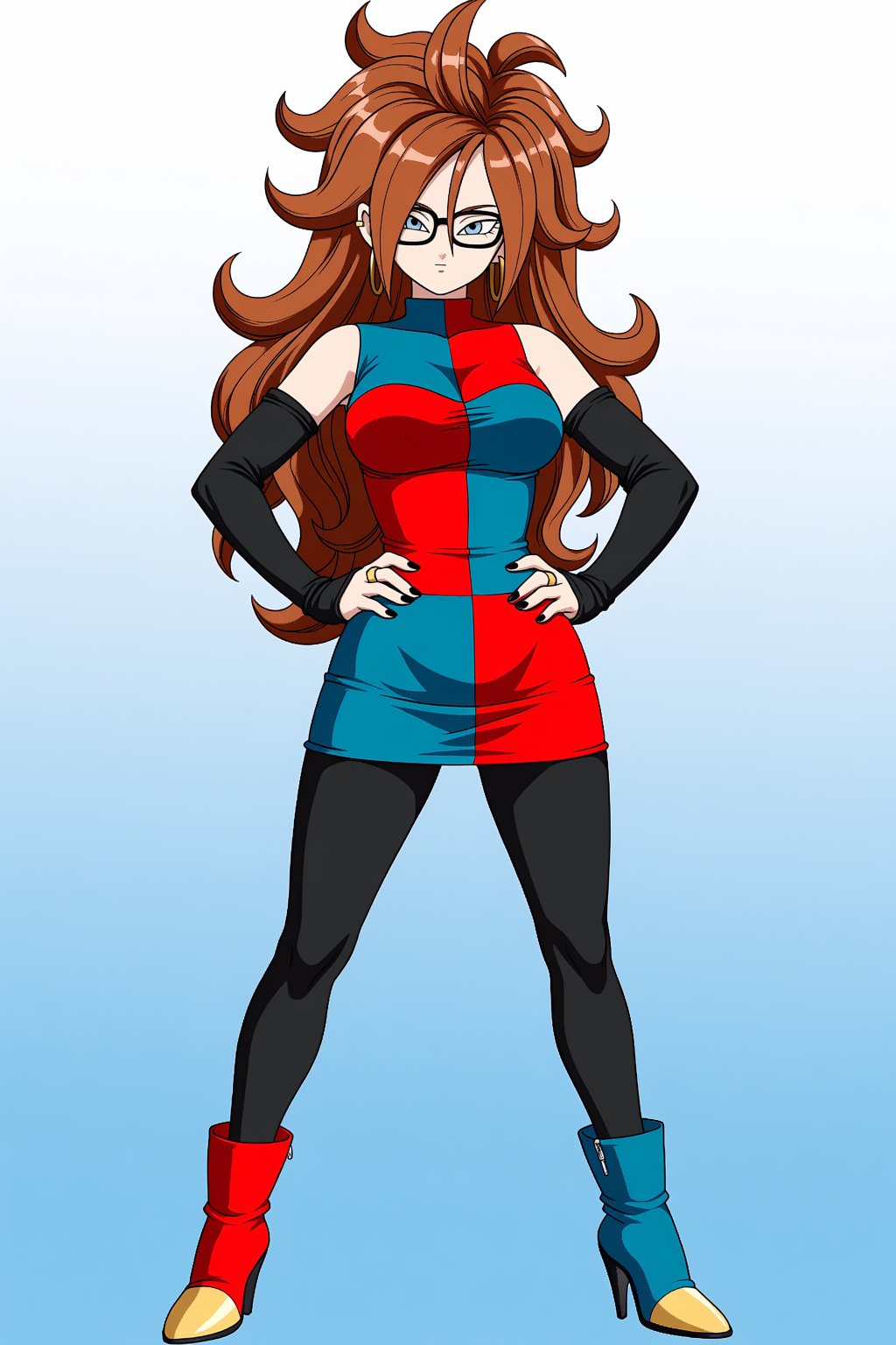 masterpiece,  best quality,  amazing quality by Armagedon on Tensor.Art