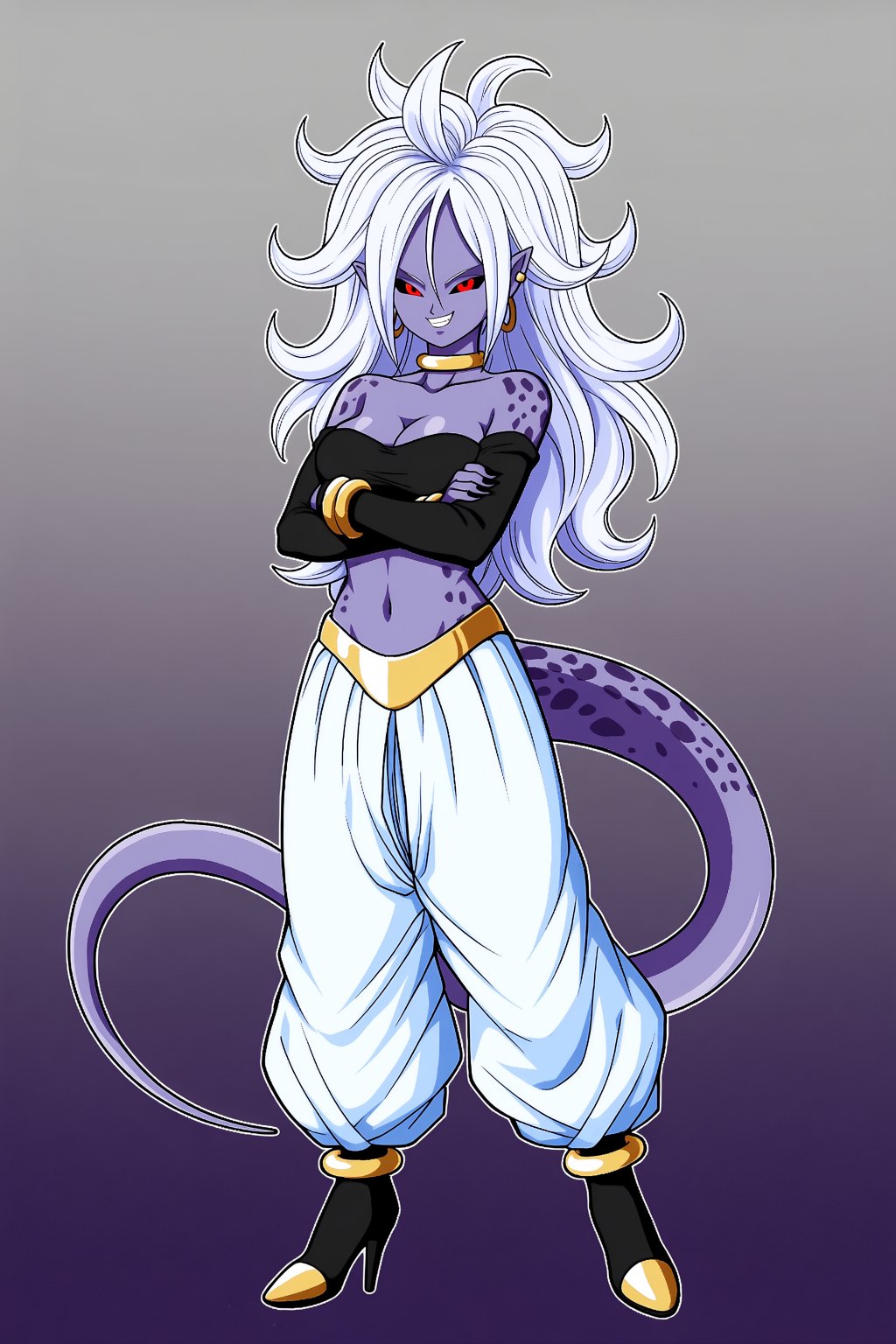 masterpiece,  best quality,  amazing quality by Armagedon on Tensor.Art