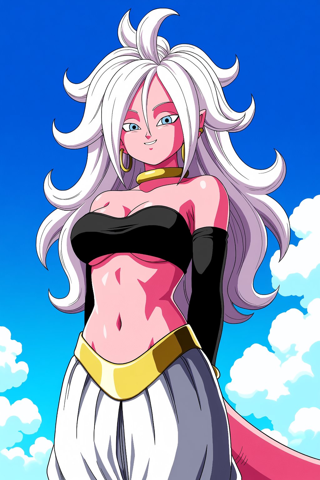 masterpiece,  best quality,  amazing quality by Armagedon on Tensor.Art