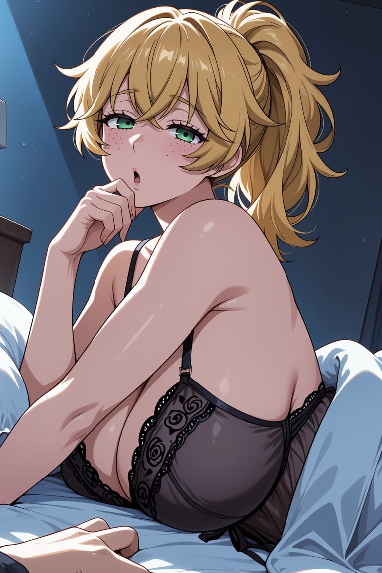 Masterpiece,  Best Quality,  colouring anime by ArtAIAlchemy on Tensor.Art