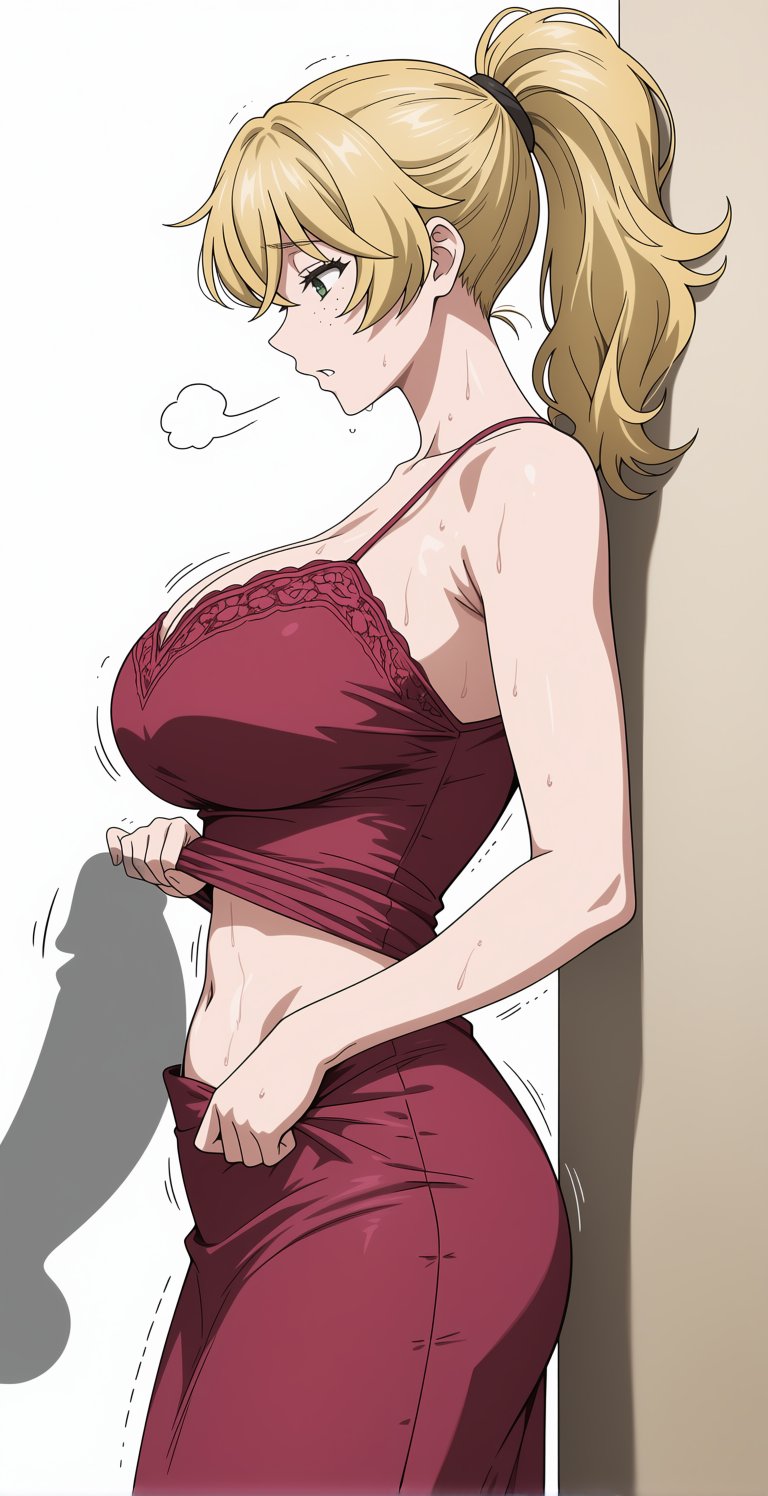 Masterpiece,  Best Quality,  colouring anime by ArtAIAlchemy on Tensor.Art