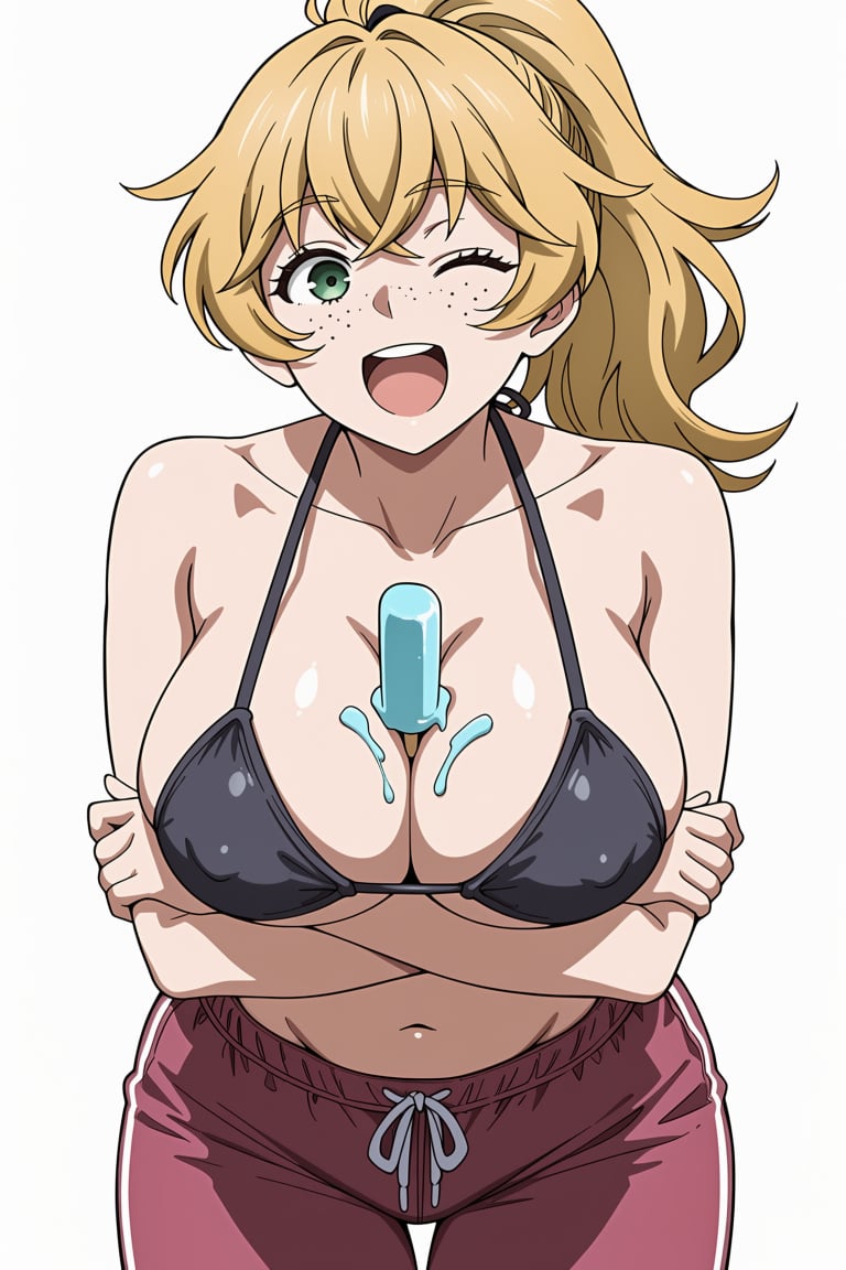 Masterpiece,  Best Quality,  colouring anime by ArtAIAlchemy on Tensor.Art