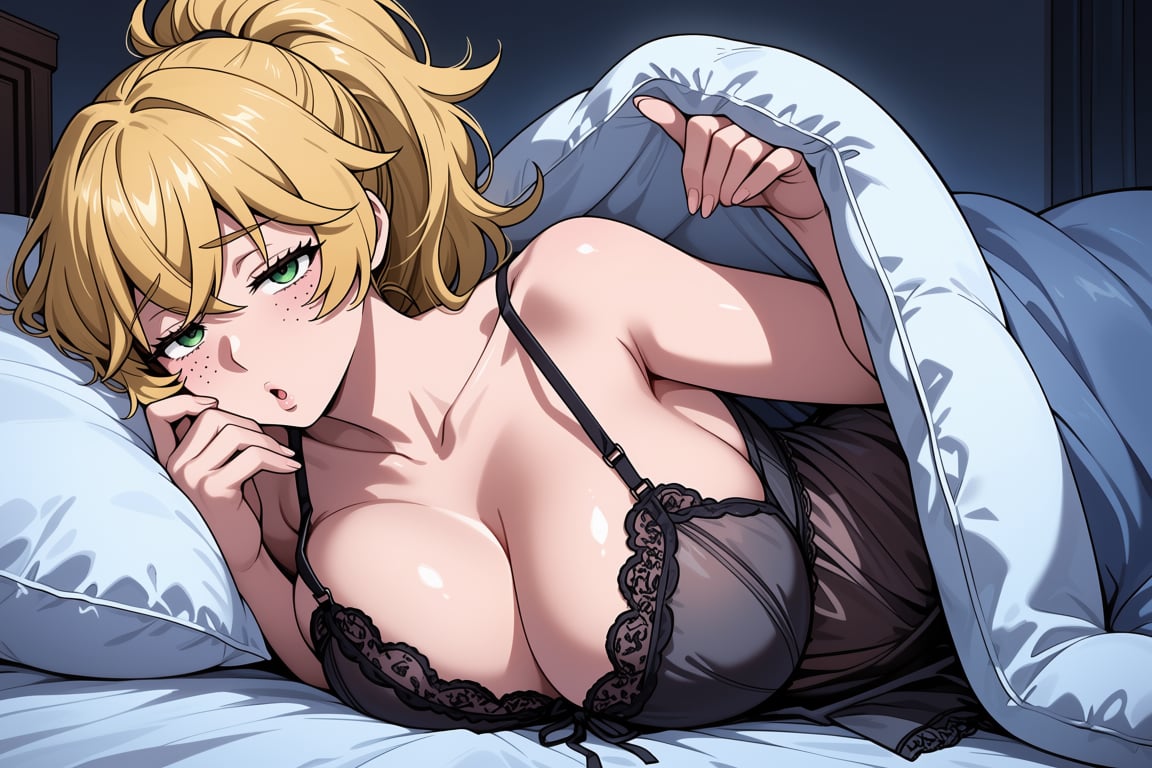 Masterpiece,  Best Quality,  colouring anime by ArtAIAlchemy on Tensor.Art