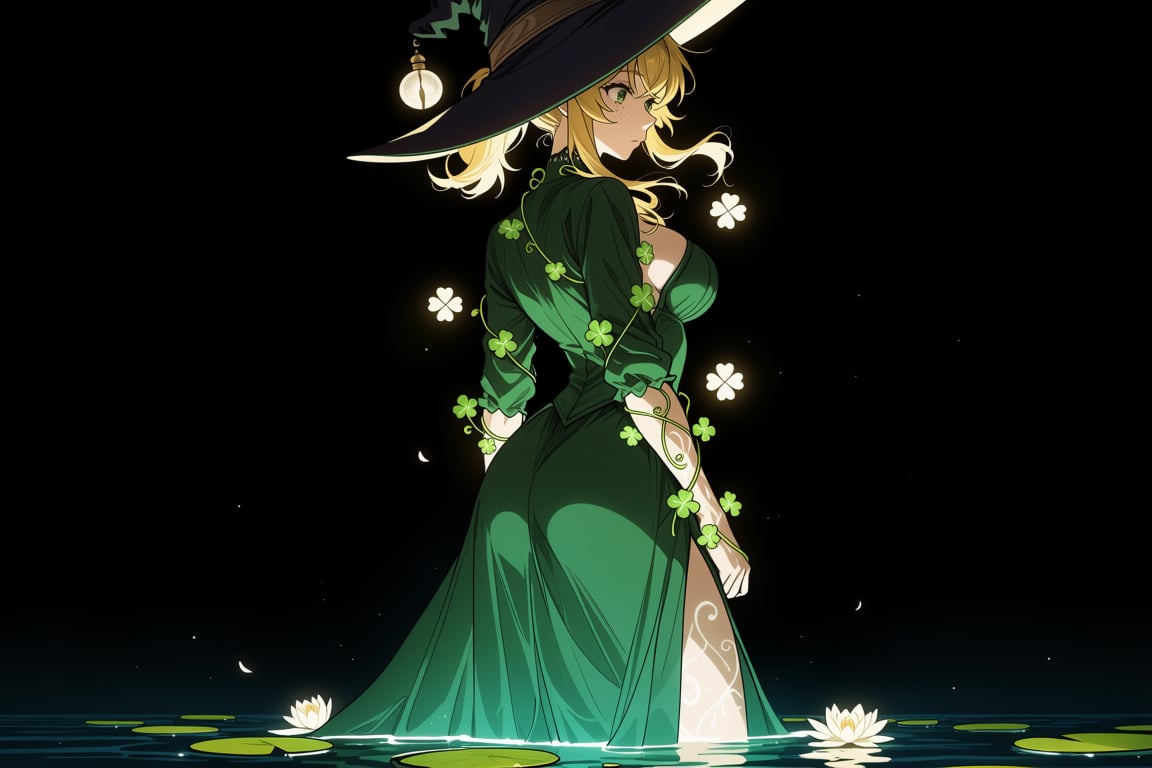 Masterpiece,  Best Quality,  colouring anime by ArtAIAlchemy on Tensor.Art