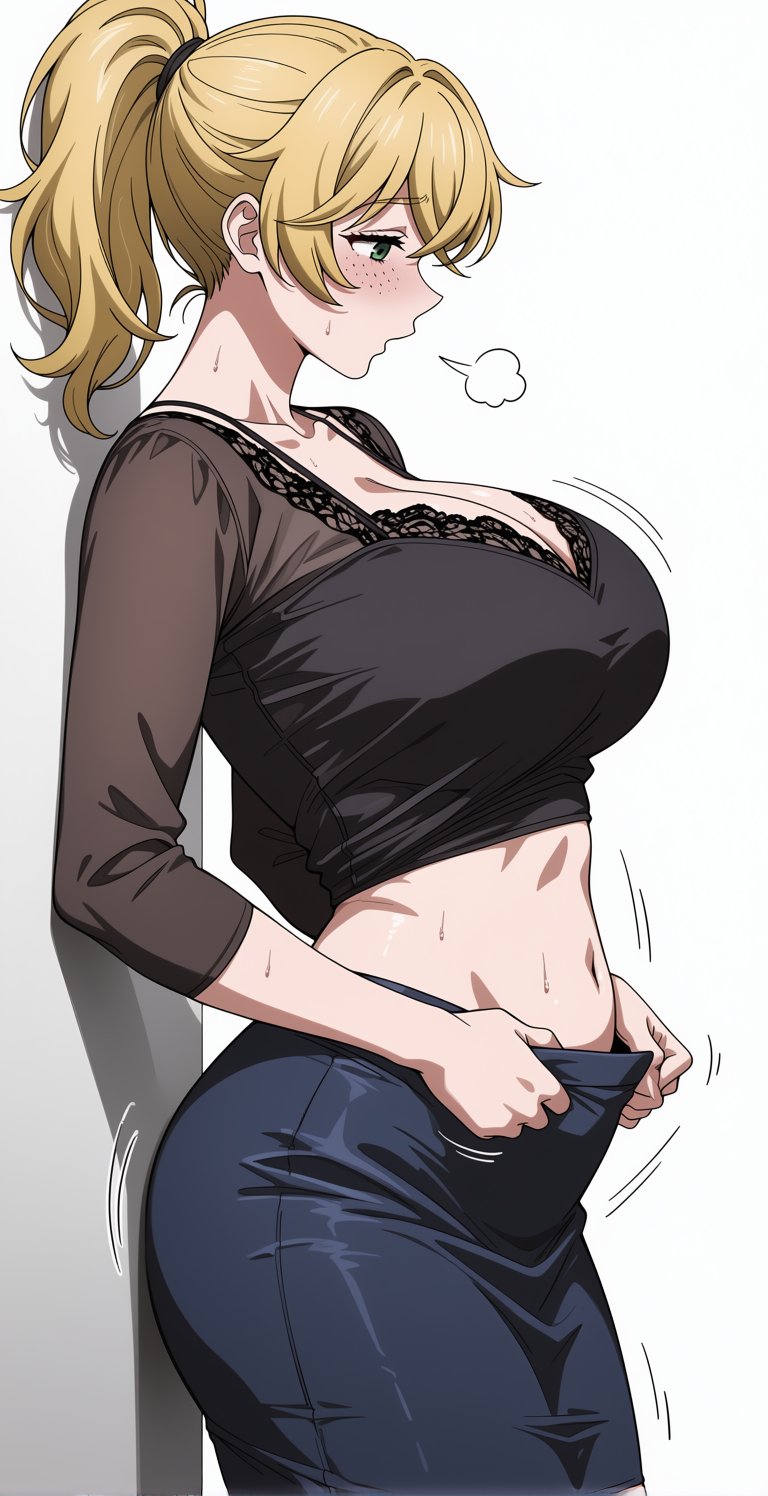 Masterpiece,  Best Quality,  colouring anime by ArtAIAlchemy on Tensor.Art