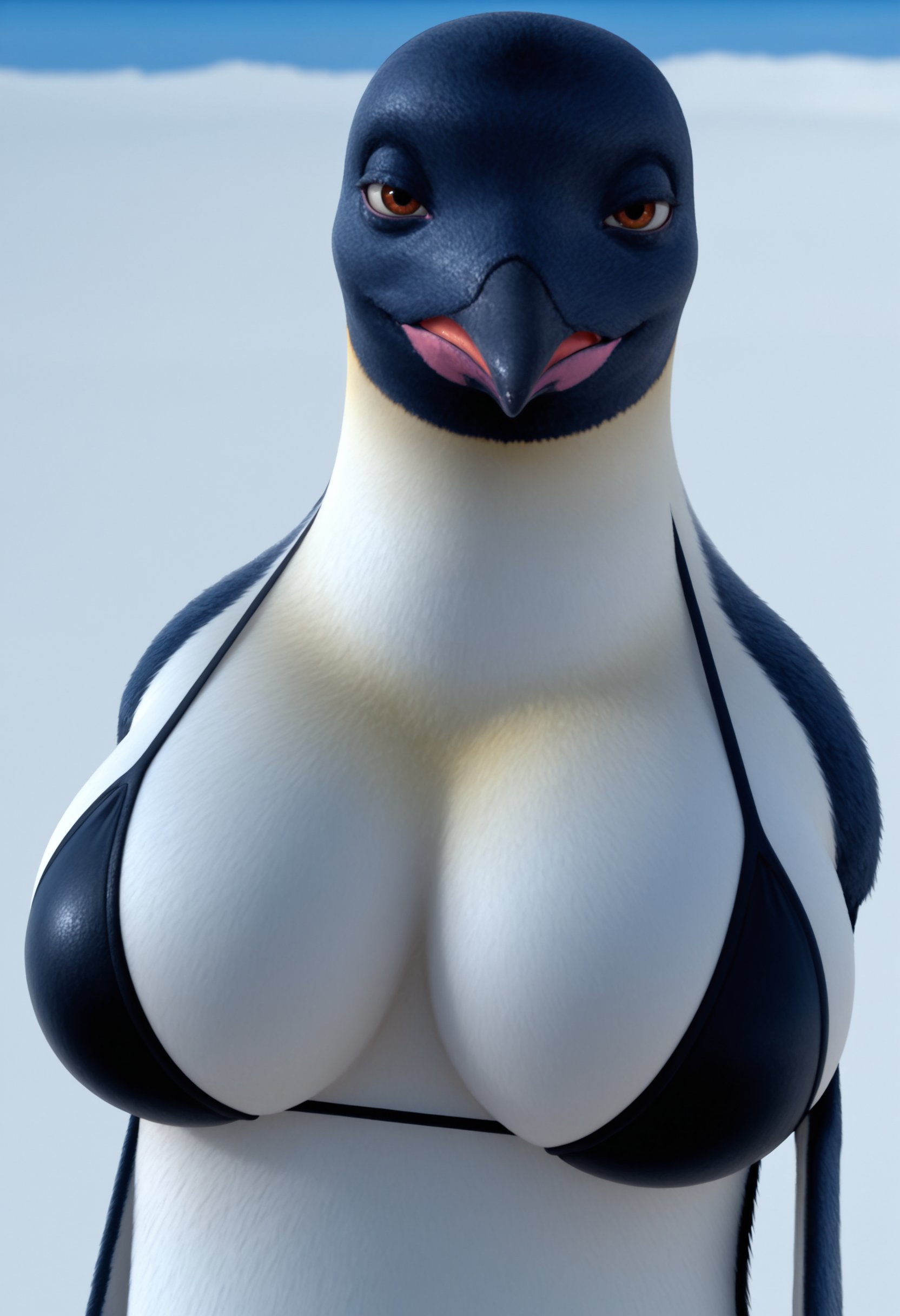 masterpiece,  best quality,  amazing quality by interfusor on Tensor.Art