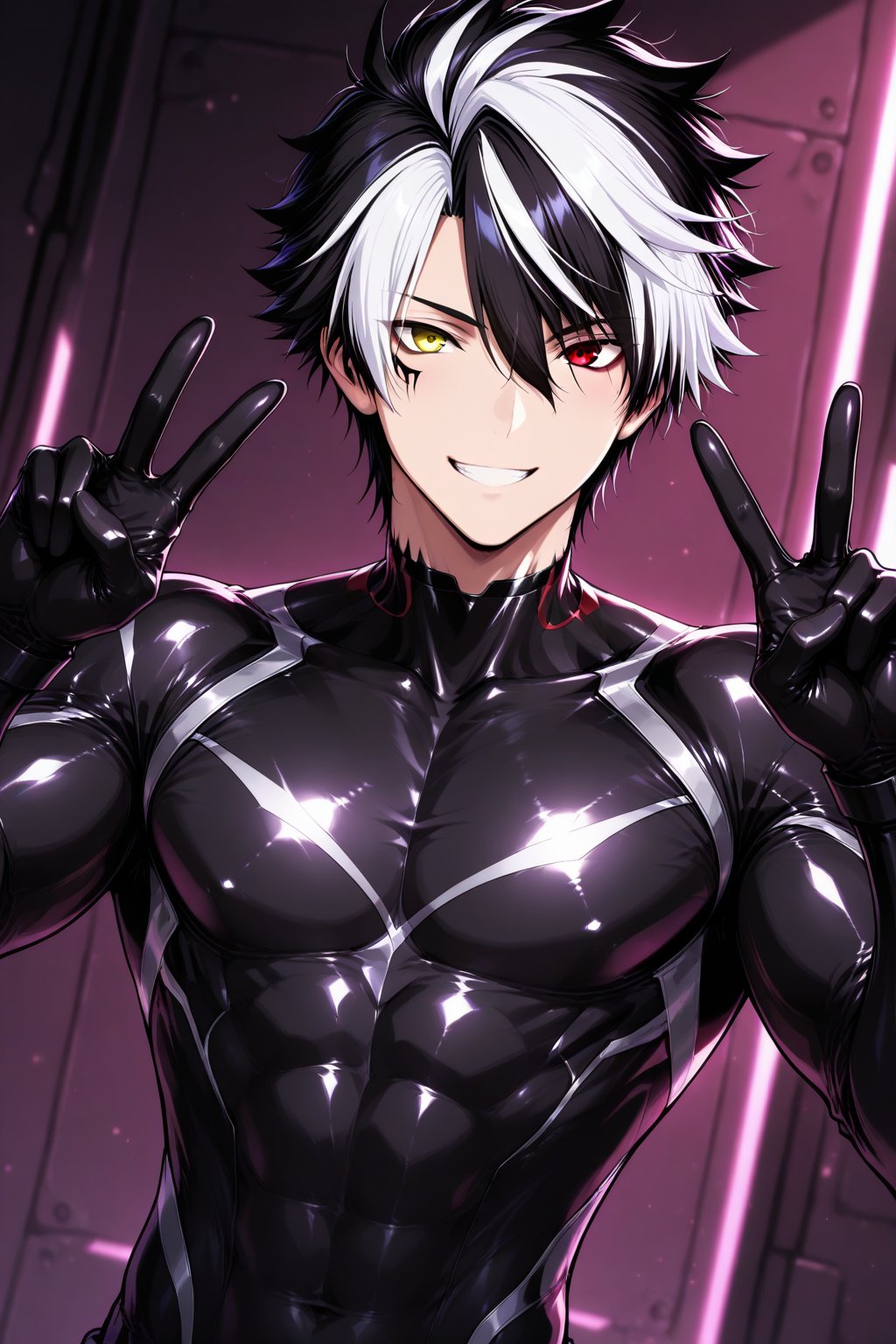 Masterpiece,  HD,  HDR by 吟墨终曲 on Tensor.Art