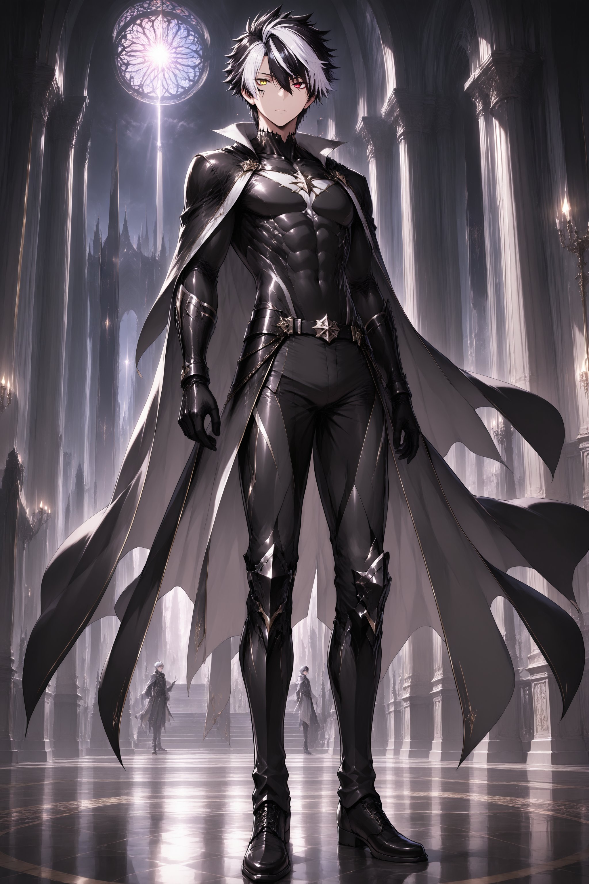 masterpiece,  highres,  best quality by 吟墨终曲 on Tensor.Art