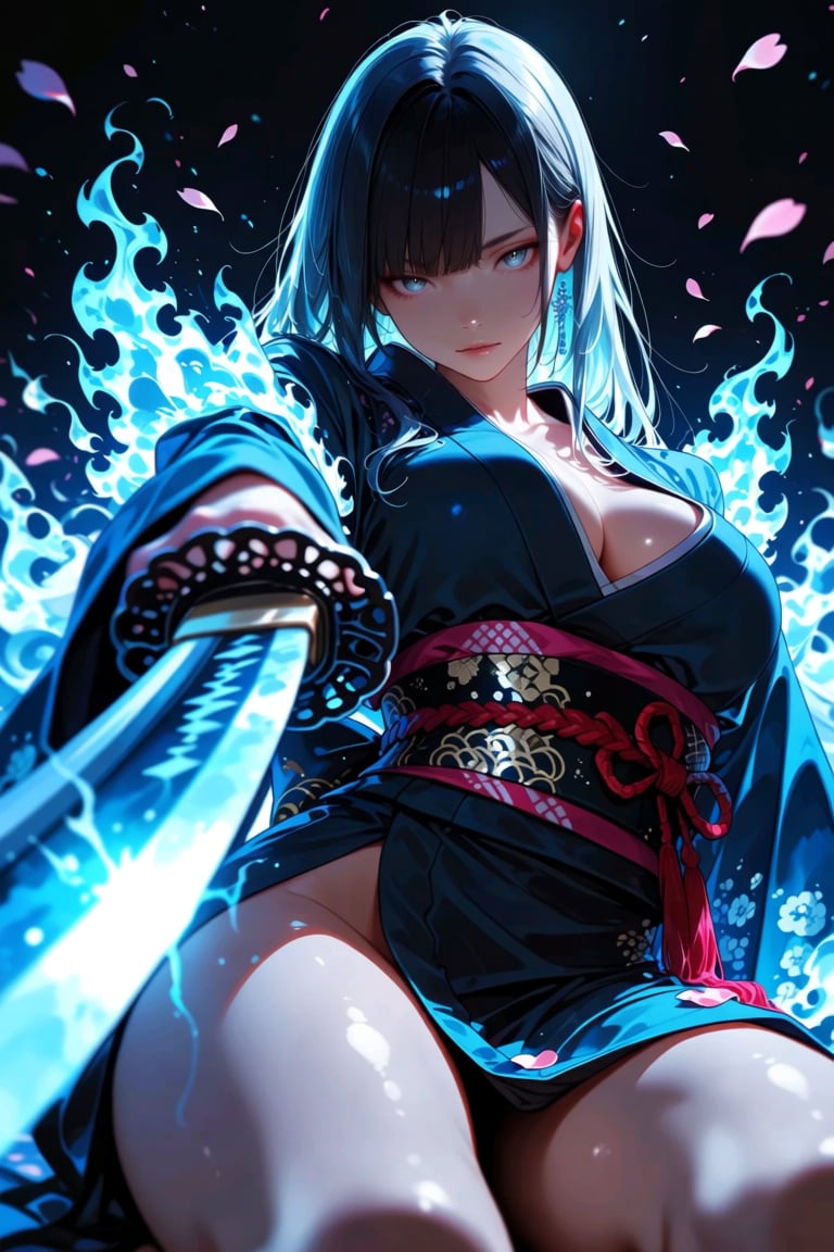 masterpiece,  best quality,  1girl by MangSly on Tensor.Art