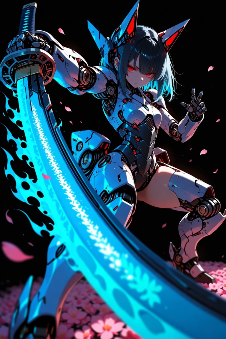 masterpiece,  best quality,  1girl by MangSly on Tensor.Art