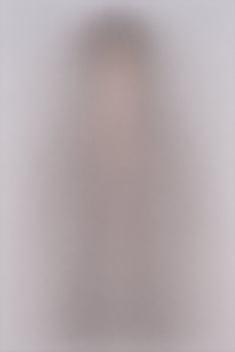 1boy by dog on Tensor.Art