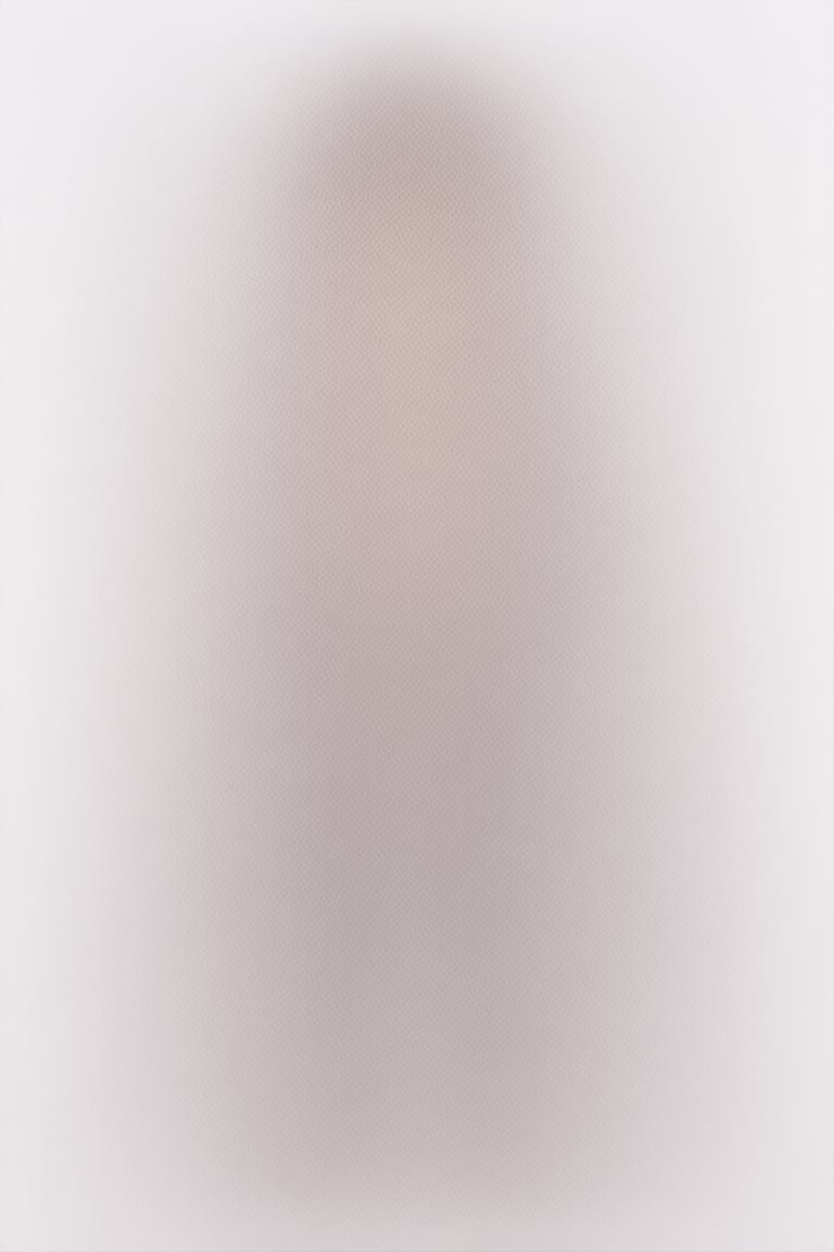 1boy by dog on Tensor.Art