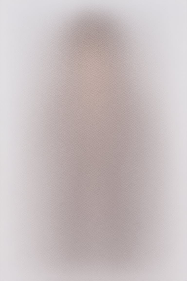1boy by dog on Tensor.Art