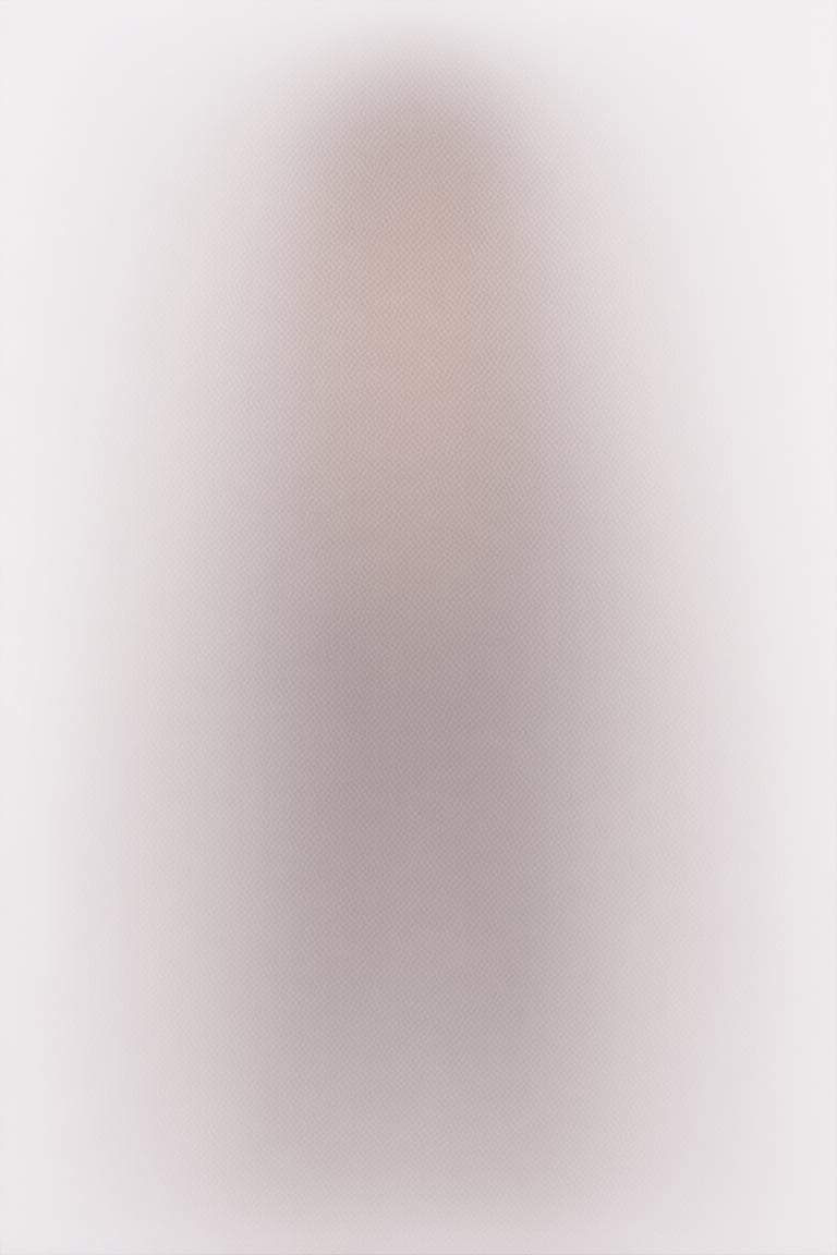1boy by dog on Tensor.Art