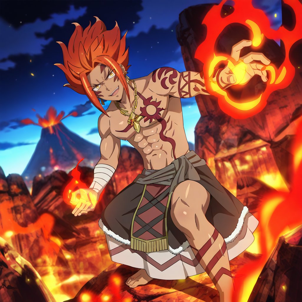 //General,  masterpiece,  best quality by Sylion_Helia27 on Tensor.Art