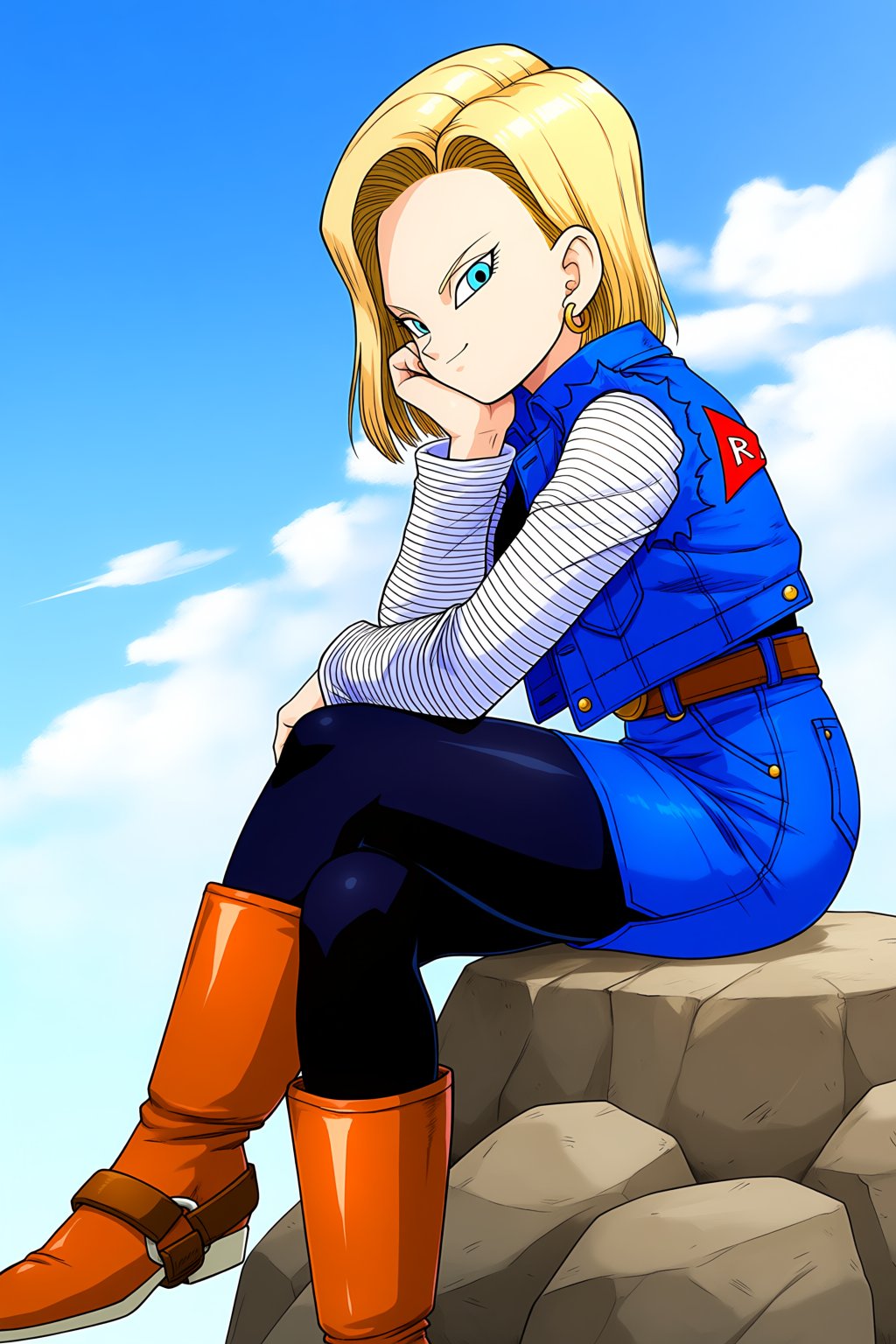 masterpiece,  best quality,  amazing quality by Armagedon on Tensor.Art