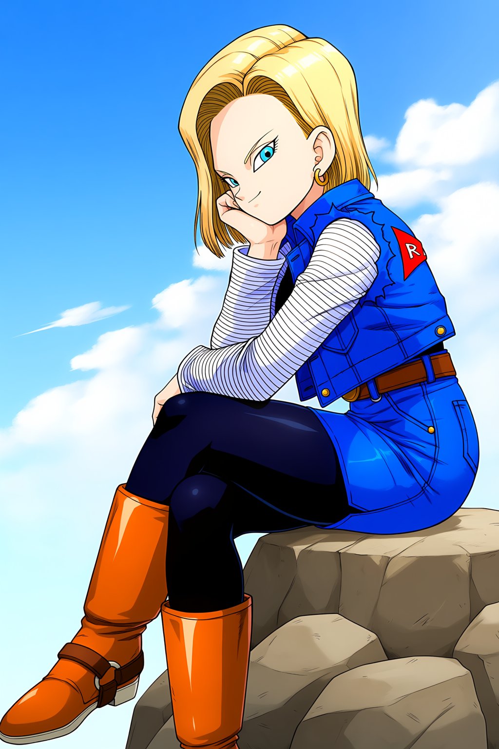 masterpiece,  best quality,  amazing quality by Armagedon on Tensor.Art