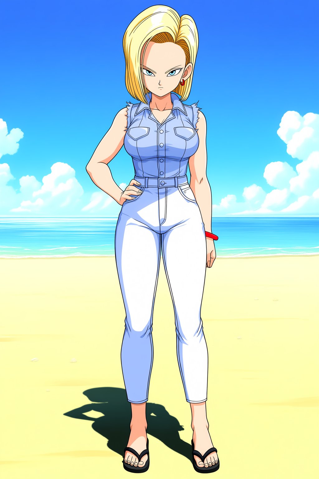 masterpiece,  best quality,  amazing quality by Armagedon on Tensor.Art