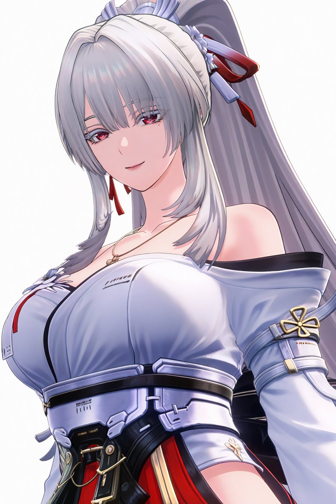 best quality,  high quality,  newest by Euffy on Tensor.Art