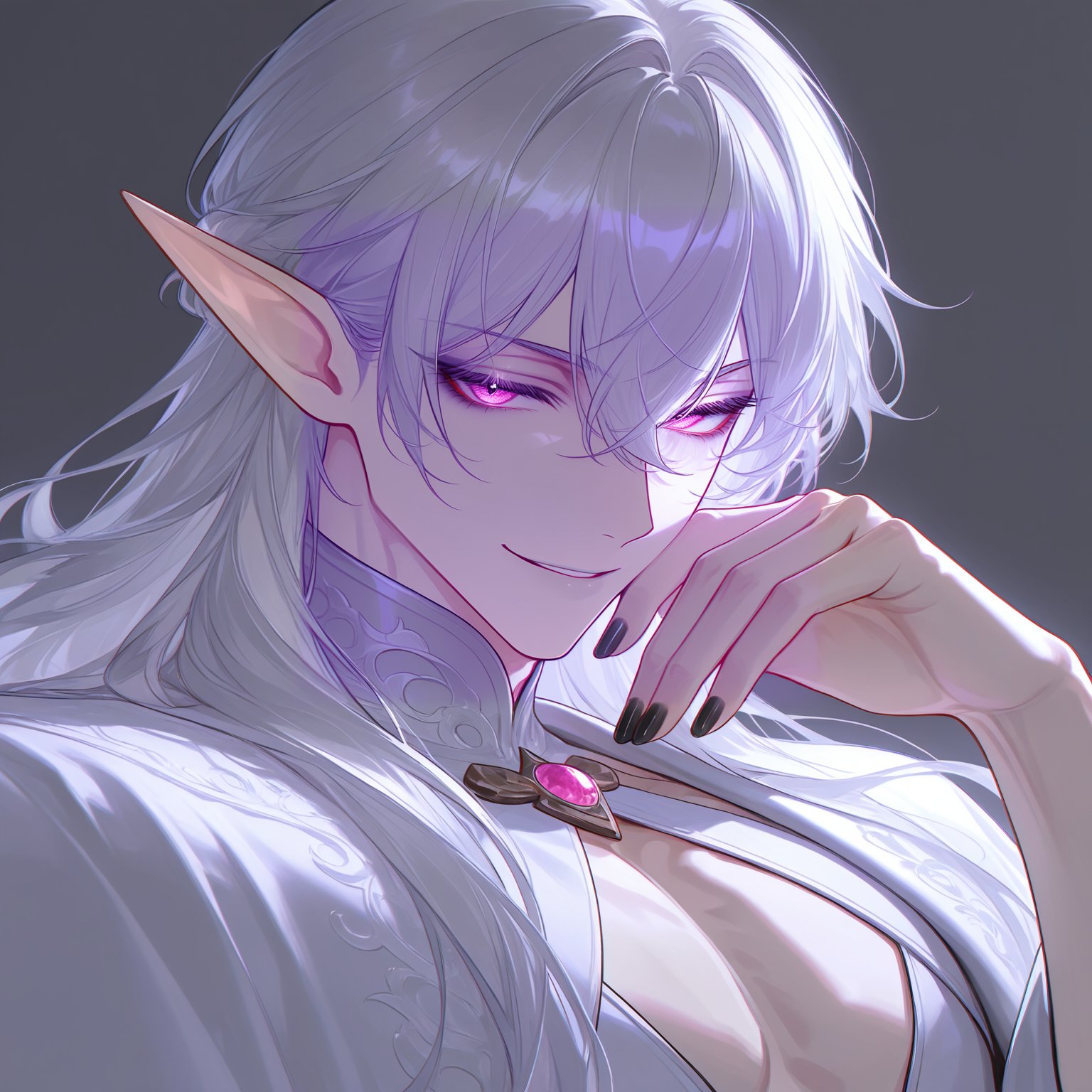 masterpiece,  best quality,  amazing quality by Kennauri on Tensor.Art