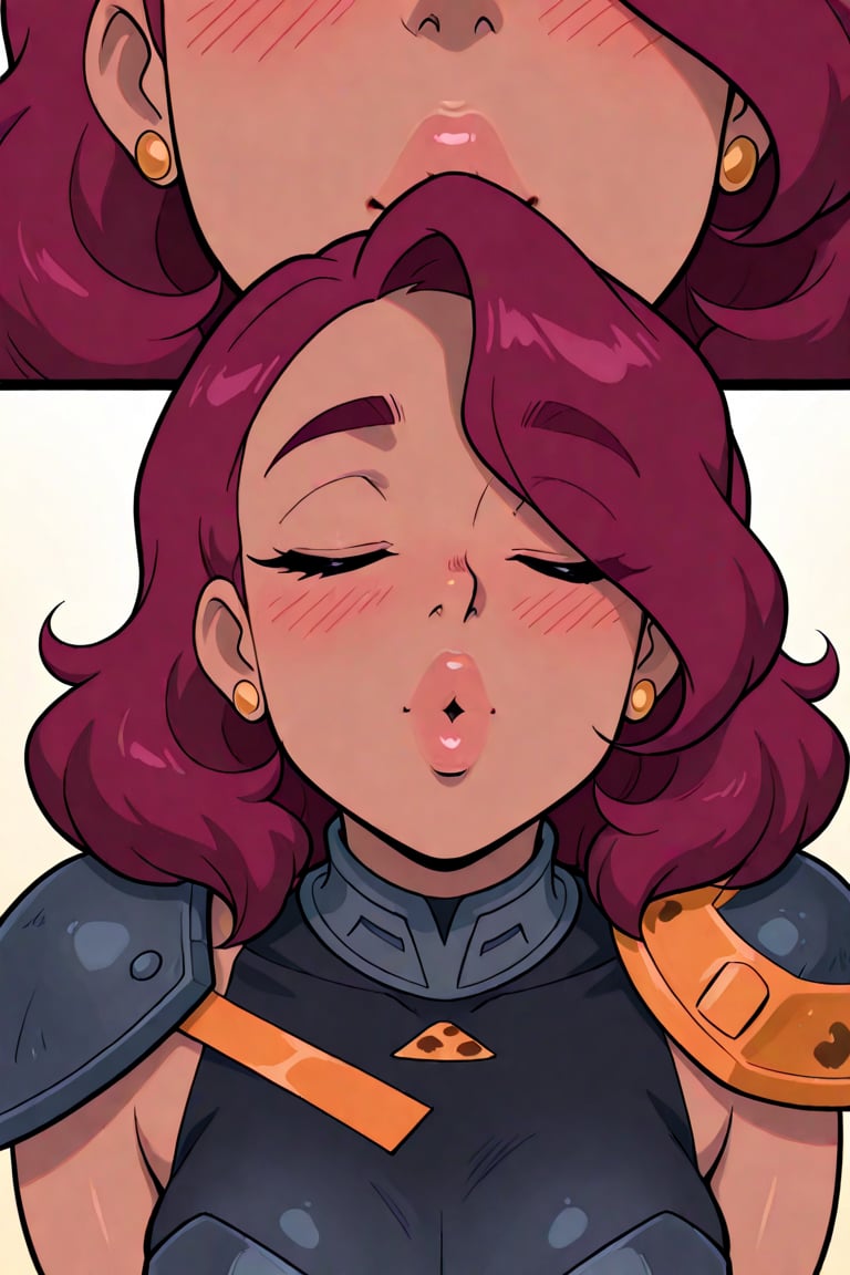 amazing quality,  highres,  masterpiece by UnknownBandant on Tensor.Art