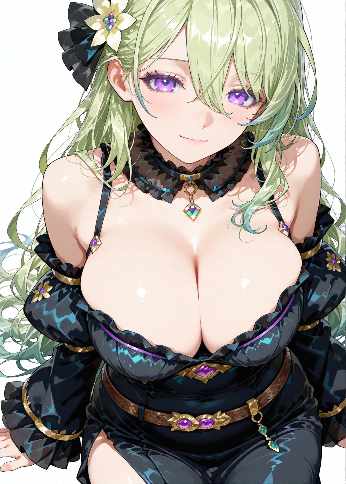 official style,  ,  source anime by あなた on Tensor.Art