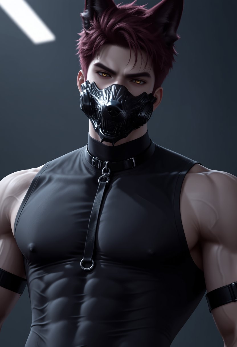(masterality,  ultra-detailed,  8k) by A4TPOP on Tensor.Art