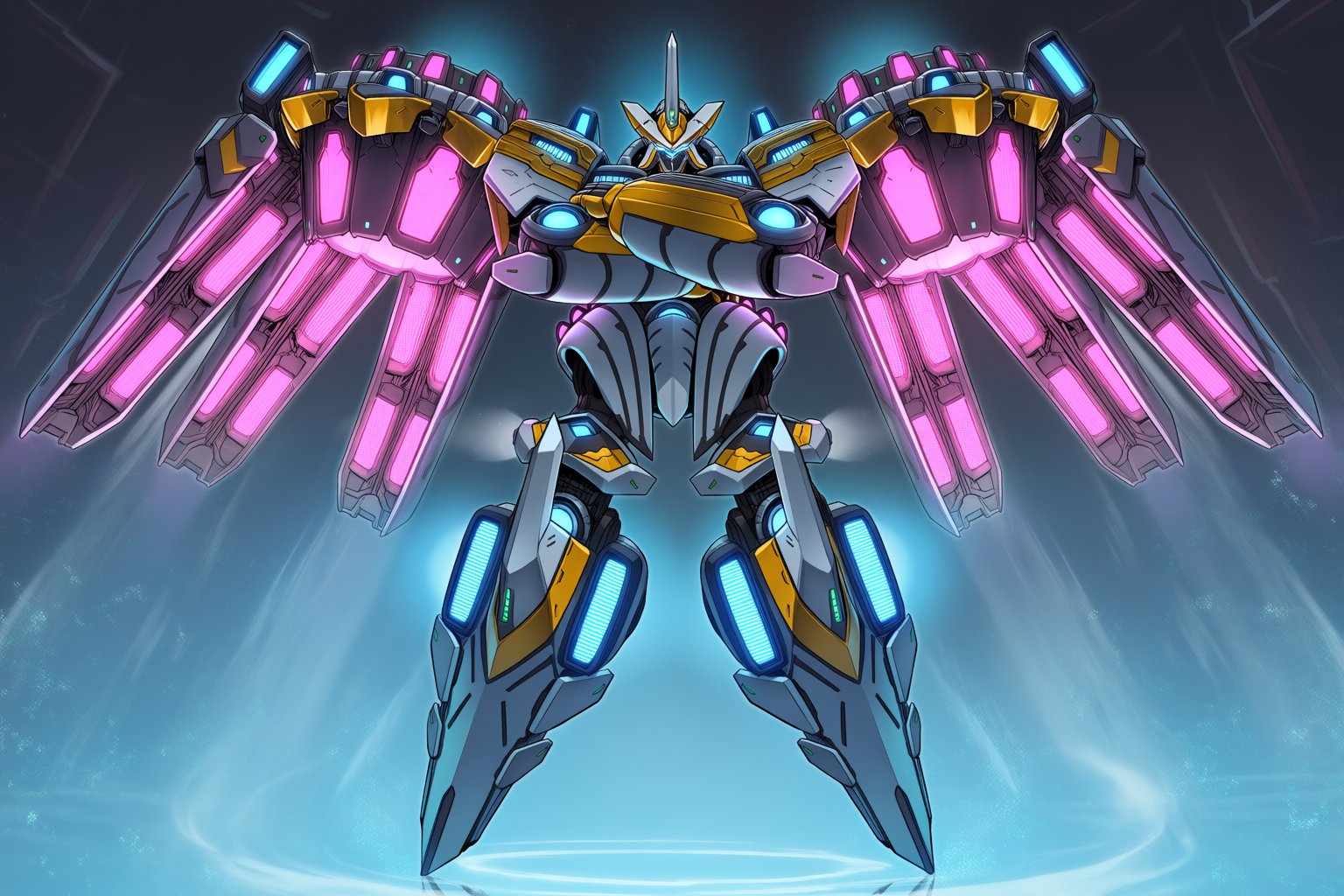 masterpiece,  best quality,  amazing quality by Armagedon on Tensor.Art