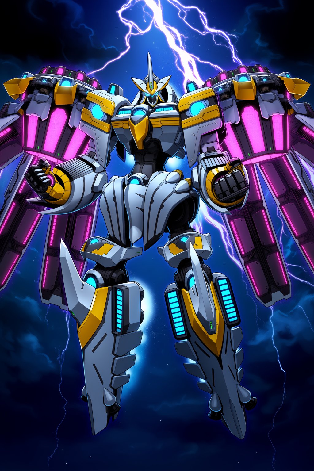 masterpiece,  best quality,  amazing quality by Armagedon on Tensor.Art