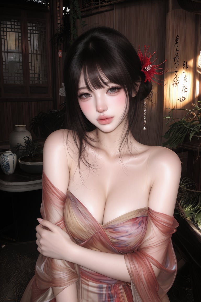 masterpiece,  best quality,  ultra detailed by kissfromangel on Tensor.Art
